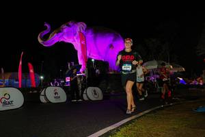 BIB: 
                            <button type="button" onclick="openModal(26544206)" class="btn btn-primary btn-sm float-right btn-popup" data-toggle="modal" data-target=".modal-high-quality">
                        <i class="fas fa-shopping-cart"></i> Add to Cart
                    </button>
                                            <button type="button" onclick="isThisMe(26544206, true)" class="btn btn-success btn-sm float-right btn-popup btn-isme hidden" data-toggle="tooltip" data-placement="bottom" title="นี่คือรูปของคุณใช่ไหม คลิกที่นี่เพื่อเอาเข้าอัลบั้ม">
                        <i class="fas fa-plus"></i> Add to album
                    </button>
                    <button type="button" onclick="isThisMe(26544206, false)" class="btn btn-warning btn-sm float-right btn-popup btn-isnotme hidden">
                        <i class="fas fa-ban"></i> Remove from album
                    </button>